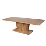 Eettafel Voco | 240 cm | Naturel