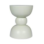 Bijzettafel Jon | Groen