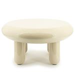 Salontafel Balloon - beige