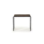 Side table Ripple