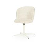 Stoel Molly - beige Donna