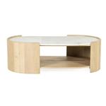 Salontafel Don