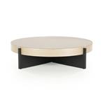 Salontafel Juliet - beige