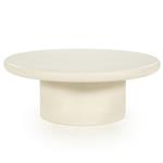 Salontafel Jade