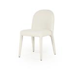 Eetkamerstoel Jaxx - beige Toscane