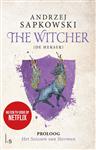 Het Seizoen van Stormen / The Witcher