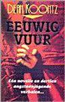 Eeuwig vuur