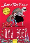 Oma boef / Oma boef / 1