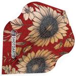 Shot L-Style Sunflower L1 Flights