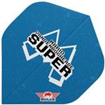 Bull's Player 100 Mario Vandenbogaerde 80% Std. Flights