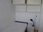 Kamer Mintplantsoen in Almere