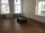 Studio Stokstraat in Maastricht
