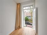 Kamer Mathenesserdijk in Rotterdam