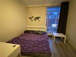 Kamer Looierstraat in Arnhem