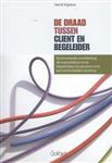 De draad tussen client en begeleider