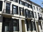 Kamer Driekoningenstraat in Arnhem