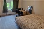 Kamer Slaak in Rotterdam