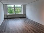 Kamer Tourniairestraat in Amsterdam
