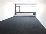 Kamer 1e Van der Kunstraat in Den Haag