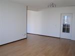 Appartement Venuslaan in Eindhoven