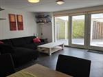 Huis Bisschop Godschalkstraat in Tilburg