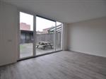 Huis Hamakerstraat in Eindhoven