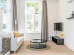 Appartement Korvelplein in Tilburg