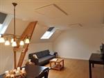 Appartement Sint Josephstraat in Tilburg