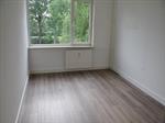 Appartement Pisanostraat in Eindhoven