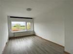 Huis Stroodorpe in Sluiskil
