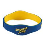 Red Dragon Luke Humphries Armband