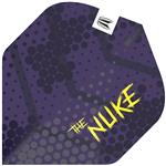 Luke Littler NO2 Pro Ultra Flights