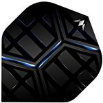 Mission Hexon Flights