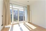 Appartement Beijerlandselaan in Rotterdam