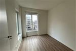 Appartement Ingenieur Kalffstraat in Eindhoven