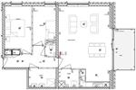 Appartement Meerring in Eindhoven