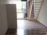 Studio Duivendrechtsekade in Amsterdam