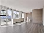 Appartement Frambozestraat in Goes