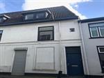 Studio Daalstraat in Utrecht