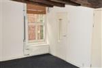 Kamer Kerktraat in Doesburg