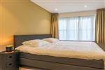 Appartement Stoeldraaierstraat in Groningen