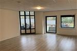 Appartement Waterloolaan in Groningen