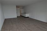 Studio Hoogstraat in Zwolle