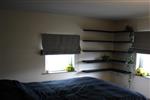 Appartement Wilhelminalaan in Susteren