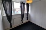 Appartement Dordtsestraatweg in Rotterdam