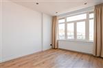 Appartement Jan van Beersstraat in Den Haag