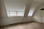 Appartement Proveniersstraat in Rotterdam