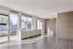 Appartement Frambozestraat in Goes