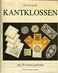 KANTKLOSSEN