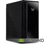 Acer Predator Orion 3000 PO3-655 I7248GS Core i7 RTX 4070 Super Gaming Desktop PC